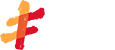XFIRE GAMES