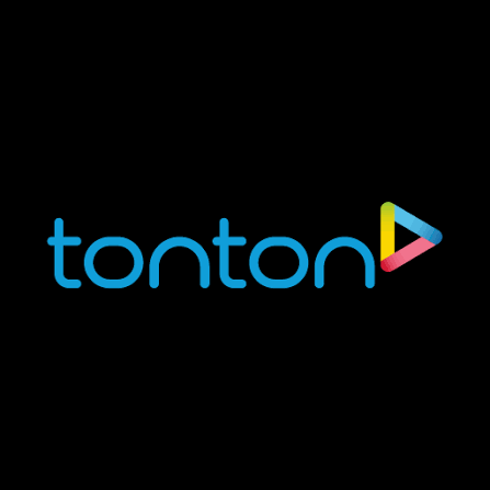 Tonton
