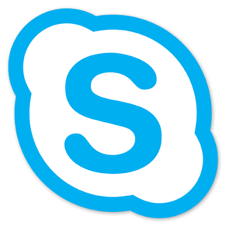 Skype