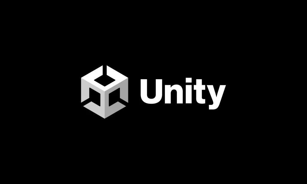 Unity