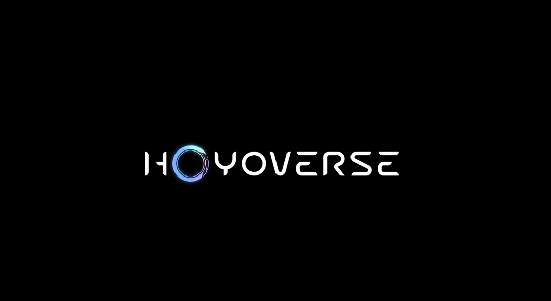 HoYoverse