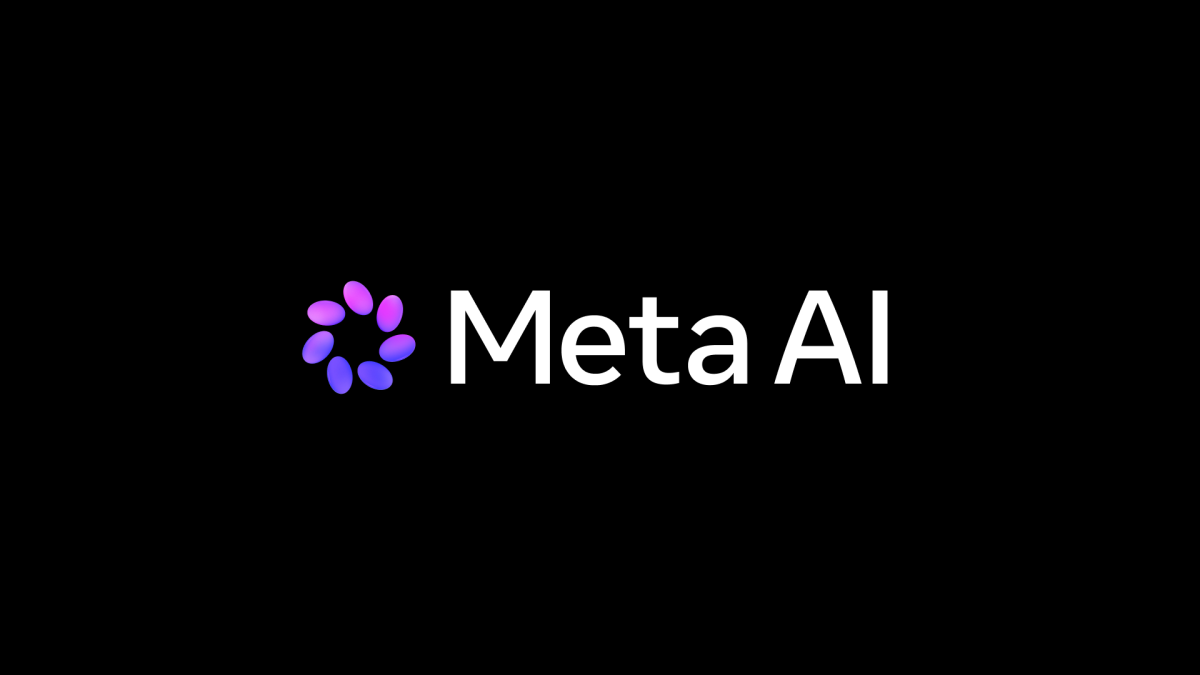 Meta AI