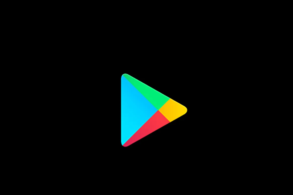 Google Play